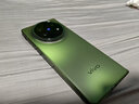 vivo X Fold5 12GB+256GB 青松 等效6000mAh藍(lán)海電池 超可靠三防折疊屏 蔡司超級(jí)長(zhǎng)焦 AI 折疊屏手機(jī) 曬單實(shí)拍圖