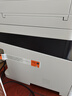 佳能MF655Cdw MF657Cdw MF752Cdw  A4彩色激光打印機一體機自動(dòng)雙面復印掃描手機無(wú)線(xiàn)家用商用辦公 MF655Cdw【無(wú)線(xiàn)三合一+自動(dòng)雙面打印】 套餐二：標配+加粉硒鼓1套+4瓶 曬單實(shí)拍圖