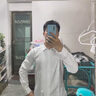 皮爾卡丹（pierre cardin）品牌西服套裝男士商務(wù)全套面試職業(yè)上班正裝西裝結婚新郎伴郎西服 二扣藏青【兩件套】 +七件禮品 XL （建議110-120斤穿） 曬單實(shí)拍圖