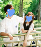 央創(chuàng)時尚【中國黃金】手鏈女生生日七夕情人節(jié)禮物實用高端女友老婆銀925 曬單實拍圖