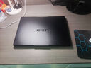 聯(lián)想拯救者Y7000P 2025 AI元啟游戲筆記本電腦(i9-14900HX 16G 1T RTX5070 2.5K 240Hz 黑)國家補貼20% 曬單實拍圖