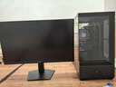 華碩全家桶12600KF/RTX5060Ti主機(jī)/RTX5070顯卡直播電競(jìng)游戲設(shè)計(jì)渲染DIY臺(tái)式組裝電腦主機(jī)整機(jī) 配一:12600KF+RTX5060 曬單實(shí)拍圖