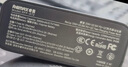 remax【3C認(rèn)證】22.5W超級快充20000毫安充電寶移動電源可上飛機(jī)PD20W快充適用蘋果17小米華為榮耀手機(jī) 曬單實(shí)拍圖