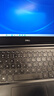 戴爾 (DELL)筆記本電池 原裝 內置電池 靈越14 15 燃7000 5488 5590 成就3400電腦電池YRDD6 3芯 42wh  Vostro 成就5481 3400 3401 曬單實拍圖