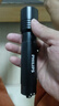 飛利浦（PHILIPS）強(qiáng)光手電筒變焦超亮Type-C充電家用小型戶外露營(yíng)燈應(yīng)急SFL2146/93 曬單實(shí)拍圖