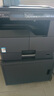 京瓷（KYOCERA）MZ2101黑白激光多功能一體機(jī) 2020升級(jí) A3復(fù)合機(jī)A4辦公打印掃描復(fù)印機(jī)商用家用打印機(jī) 新款升級(jí)MZ2101主機(jī)標(biāo)配（網(wǎng)絡(luò)打?。?曬單實(shí)拍圖