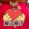 茅臺(tái)（MOUTAI）生肖 乙巳蛇年 醬香型白酒 53度 500ml 單瓶裝【名酒鑒真】 曬單實(shí)拍圖