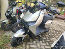 小牛電動(dòng)【2025新品】FXT Citi ABS版 電動(dòng)自行車鋰電池 新國(guó)標(biāo)智能鋰電長(zhǎng)續(xù)航通勤代步電動(dòng)車 到店自提 曬單實(shí)拍圖