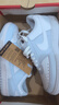 耐克（NIKE）COURT VISION LOW NEXT NATURE 女子運動鞋 DH3158-004 36 曬單實拍圖