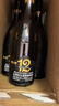 燕大師12°P比利時小麥精釀啤酒750ml*6瓶原漿純麥醇厚整箱聚會 曬單實拍圖