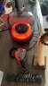 哈曼卡頓Soundsticks 5 音樂水晶5代玄光版丁禹兮桌面藍(lán)牙音箱家用藍(lán)牙音響水晶5黑色居家藝術(shù)音響生日禮物 【重磅上新】水晶5·玄光版 曬單實(shí)拍圖