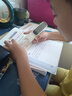 阿爾法蛋詞典筆D1Plus 英語點讀筆翻譯筆 小學(xué)初中新教材適用電子詞典掃描筆單詞筆學(xué)習(xí)機 曬單實拍圖