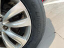 玲瓏輪胎185/65R15 88H 玲瓏臻選 HD 適配比亞迪 F3/奇瑞 曬單實(shí)拍圖