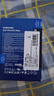 三星（SAMSUNG）2TB SSD固態(tài)硬盤 M.2接口(NVMe協(xié)議PCIe4.0*4/5.0*2)讀速7250MB/S 990 EVO Plus 曬單實(shí)拍圖