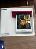 寶麗來（Polaroid）【七夕禮物】Hi·Print 4×6 專業(yè)家用照片打印機手機藍牙連接熱升華技術 送男女友情人節(jié)生日禮物 白色【現(xiàn)貨速發(fā)】 官方標配（無打印紙） 曬單實拍圖