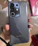 vivoiQOO Z10x手機(jī) 天璣7300  國(guó)家補(bǔ)貼 新品5G手機(jī) 6500mAh超薄藍(lán)海電池 學(xué)生電競(jìng)游戲手機(jī) 月巖鈦 8GB+128GB 活動(dòng)專享版 曬單實(shí)拍圖