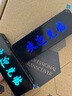 尚奧奇迷你對講機便捷微小型無(wú)線(xiàn)藍牙式領(lǐng)夾對講器商用酒店餐廳飯店美容美發(fā)4S店服務(wù)行業(yè)專(zhuān)業(yè)京東自營(yíng) 曬單實(shí)拍圖