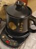 天際（TONZE）煎藥壺中藥煎藥壺中藥鍋智能分體全自動陶瓷燉藥鍋3L大容量養(yǎng)生熬藥壺電藥壺BJHD23A30FAW 曬單實拍圖