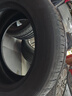佳通(Giti)汽車輪胎205/55R16 91H E1 原配 大眾寶來 適配速騰/朗逸 曬單實拍圖