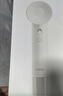 徠芬Laifen SE Lite 家用入門款高速吹風機 萊芬大風力速干低噪學(xué)生宿舍便攜風筒 禮物推薦 國家補貼 SE lite粉色 曬單實拍圖
