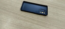 揚聚特華為nova10手機殼HUAWEI nova10新款保護套NCO-AL00硅膠軟邊磨砂全包防摔防指紋高級簡約外殼男女 石墨黑【諸事皆順】 華為nova10 曬單實拍圖