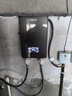 史密斯蘭堡即熱式電熱水器電家用洗澡水電分離恒溫熱水器快熱式速熱電熱水器即熱式 7500W 年度上新遙控款+磁化凈水+變頻恒溫 曬單實(shí)拍圖