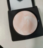 芭比波朗（Bobbi Brown）BB【李云霄同款】五花肉粉餅定妝散粉大白餅持妝七夕情人節禮物  曬單實(shí)拍圖