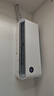 小米（MI）米家空調(diào) 1.5匹巨省電pro 超一級能效 變頻冷暖壁掛式臥室空調(diào)掛機 2025新款 1.5匹 一級能效 巨省電Pro 25年款 曬單實拍圖