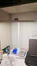 松下（Panasonic）臺燈護眼臺燈學(xué)習燈具 智能學(xué)習閱讀臺燈護眼燈全光譜護眼燈具 曬單實(shí)拍圖