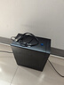 聯(lián)想（Lenovo）TS90X ST45V3 小型【塔式服務(wù)器】工作站電腦主機 金蝶用友ERP財務(wù)辦公 【TS90X】至強E2324G四核3.1GHz 16G內(nèi)存丨512G固態(tài)+2T硬盤丨經(jīng)濟型 曬單實拍圖