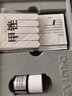 楚甲 鹽酸阿莫羅芬搽劑 1.5ml 國藥準字治療灰指甲專用藥灰指甲正品真菌感染皮膚用藥抑菌液阿莫羅芬搽劑正品旗艦店 曬單實拍圖