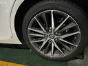 鄧祿普（DUNLOP）輪胎/汽車輪胎 235/45R18 94W SP MAXX050 原廠配套豐田凱美瑞 曬單實拍圖