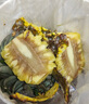 云南黑鉆鳳梨黑鳳梨新鮮水果手撕鳳梨非菠蘿當(dāng)季產(chǎn)地直發(fā) 1粒裝 單果1.3斤起 曬單實拍圖