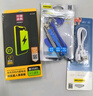 品勝 蘋(píng)果7P電池  3C認證 iphone7Plus電池超續航版3400mAh蘋(píng)果手機內置電池更換 游戲電池 附安裝工具 曬單實(shí)拍圖