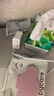 華為88W原裝充電器套裝含1米6A數(shù)據(jù)線 適用P60Pro Mate60pro手機(jī)超級快充電腦蘋果iPhone15promax 曬單實(shí)拍圖