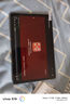 聯(lián)想Lenovo平板pad 10.4吋2k高清全面屏5G插卡全網(wǎng)通低藍(lán)光護(hù)眼娛樂(lè)電腦8核 深空灰 12G+512G 5G通話 曬單實(shí)拍圖