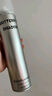 莎貝龍蝶伊清影600ml發(fā)膠定型噴霧干膠男士頭發(fā)摩絲啫喱水膏butterfly 曬單實(shí)拍圖