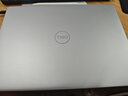 戴爾（DELL）國家補貼 筆記本電腦 靈越3530 15.6英寸輕薄本商務(wù)辦公本 酷睿i5 16G 1TB 銳炬顯卡 120Hz全面屏 曬單實拍圖