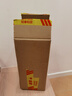 瀘州老窖 國窖1573 濃香型白酒 52度 500ml 單瓶裝（年份隨機發(fā)） 曬單實(shí)拍圖