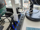 Tenda騰達 WiFi6智能免驅 usb無線網(wǎng)卡臺式機專用 外置高增益天線 筆記本電腦wifi接收器 無限wifi發(fā)射 曬單實拍圖