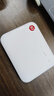 中興（ZTE）5G隨身wifi移動UFI 無線上網(wǎng)卡 5g插卡路由 無限隨行車載 筆記本流量卡托 F50/MU300 曬單實拍圖
