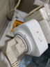 公牛定時(shí)插座家用電動(dòng)電瓶車(chē)定時(shí)器充電循環(huán)智能自動(dòng)斷電計時(shí)開(kāi)關(guān) 10A定時(shí)器（普通家用電器使用） 曬單實(shí)拍圖