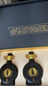 習酒 窖藏1988 醬香型白酒 53度 100ml*3瓶 條盒裝 小酒版 中秋送禮 曬單實(shí)拍圖