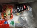 翔泰海南二去金鯧魚(yú)700g/2條  去鰓去內臟燒烤生鮮魚(yú)類(lèi)  海鮮水產(chǎn)中秋 曬單實(shí)拍圖