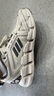 阿迪達(dá)斯 （adidas）男鞋夏季CLIMACOOL清風(fēng)鞋網(wǎng)面跑步鞋透氣舒適運(yùn)動(dòng)鞋JH9752 40.5 曬單實(shí)拍圖