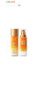 歐萊雅（LOREAL）金致臻顏花蜜膠原水乳套裝(水65ml+乳50ml)小蜜罐套裝 曬單實(shí)拍圖