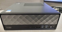 聯(lián)想瑞天500商用辦公臺(tái)式電腦主機(jī)(酷睿13代i5-13450HX 16G 512G SSD 正版win11)國(guó)家補(bǔ)貼20% 三年質(zhì)保 曬單實(shí)拍圖