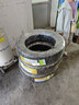 佳通(Giti)輪胎225/60R18 100H  SUV520 原配 博越 適配 瑞虎7/宋Pro  曬單實拍圖