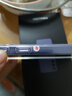 三星【官方直供】Galaxy S24+ Al智享生活辦公 智能修圖  2K全視屏 5G AI手機 秘礦紫 12GB+512GB 99新 7天機 無(wú)免息直降 曬單實(shí)拍圖