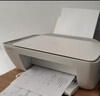 惠普（HP）323sdnw激光無(wú)線(xiàn)自動(dòng)雙面打印機  復印機 連續復印掃描黑白打印機一體機  辦公室打印  一年上門(mén) 曬單實(shí)拍圖